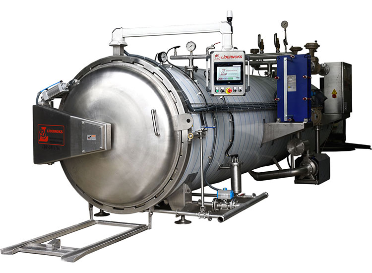 Benmari Kazanı Ana Resim